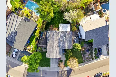 5117 Butterwood Circle, Orangevale, CA 95662 - Photo 55