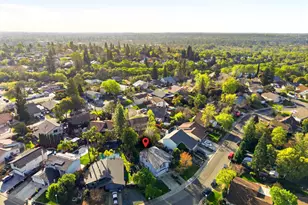 5117 Butterwood Cir, Orangevale, CA 95662 - Photo 51