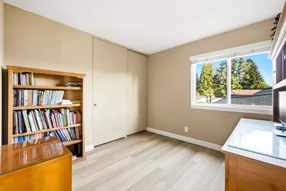 5117 Butterwood Circle, Orangevale, CA 95662 - Photo 33