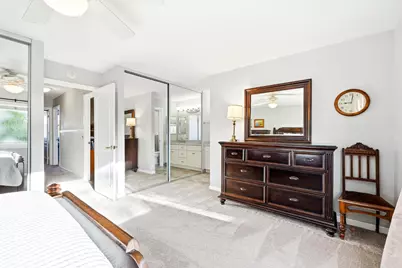 5117 Butterwood Circle, Orangevale, CA 95662 - Photo 23