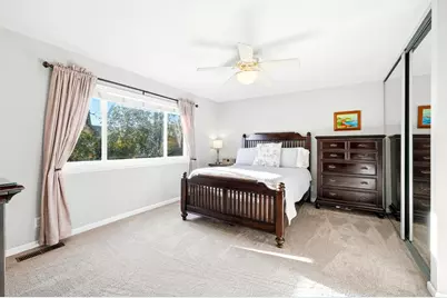 5117 Butterwood Circle, Orangevale, CA 95662 - Photo 21