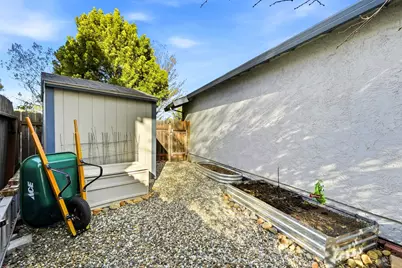 5117 Butterwood Circle, Orangevale, CA 95662 - Photo 45