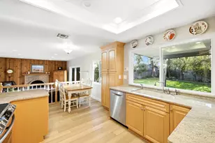 5117 Butterwood Cir, Orangevale, CA 95662 - Photo 13