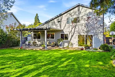 5117 Butterwood Circle, Orangevale, CA 95662 - Photo 41