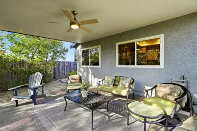 5117 Butterwood Circle, Orangevale, CA 95662 - Photo 49