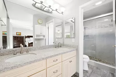 5117 Butterwood Circle, Orangevale, CA 95662 - Photo 25