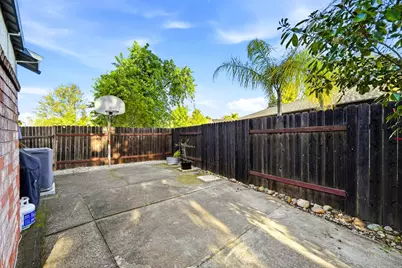 5117 Butterwood Circle, Orangevale, CA 95662 - Photo 37