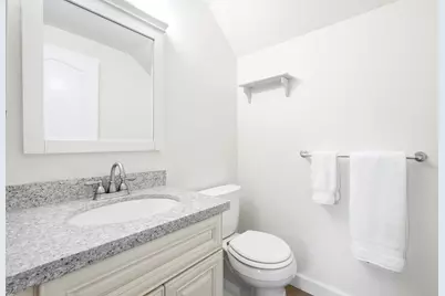 5117 Butterwood Circle, Orangevale, CA 95662 - Photo 19