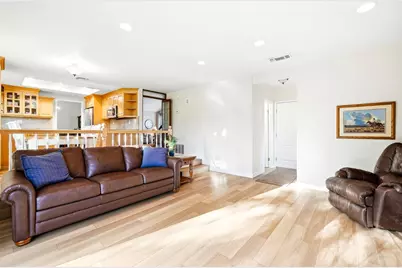 5117 Butterwood Circle, Orangevale, CA 95662 - Photo 17