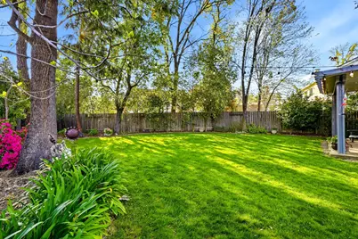 5117 Butterwood Circle, Orangevale, CA 95662 - Photo 47