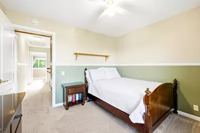 5117 Butterwood Circle, Orangevale, CA 95662 - Photo 29