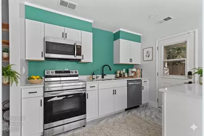 12853 Pioneer Street, Jackson, CA 95642 - Photo 11