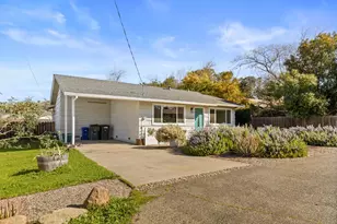 12853 Pioneer St, Jackson, CA 95642 - Photo 3