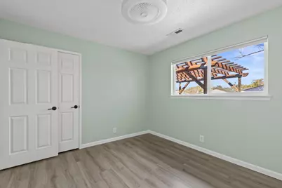 12853 Pioneer Street, Jackson, CA 95642 - Photo 23