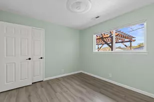 12853 Pioneer St, Jackson, CA 95642 - Photo 17