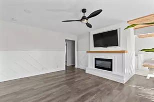 12853 Pioneer St, Jackson, CA 95642 - Photo 9