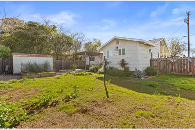 12853 Pioneer Street, Jackson, CA 95642 - Photo 35