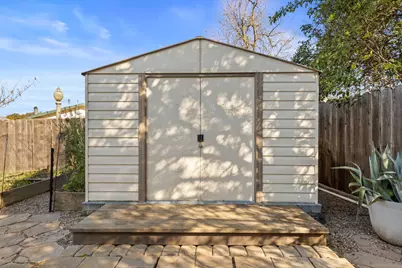 12853 Pioneer Street, Jackson, CA 95642 - Photo 25