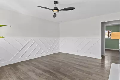 12853 Pioneer Street, Jackson, CA 95642 - Photo 7