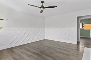 12853 Pioneer St, Jackson, CA 95642 - Photo 7