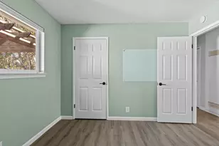 12853 Pioneer St, Jackson, CA 95642 - Photo 19