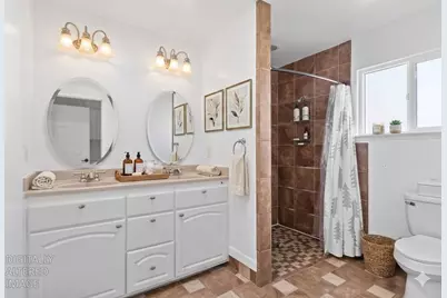 12853 Pioneer Street, Jackson, CA 95642 - Photo 29