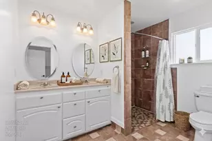 12853 Pioneer St, Jackson, CA 95642 - Photo 29