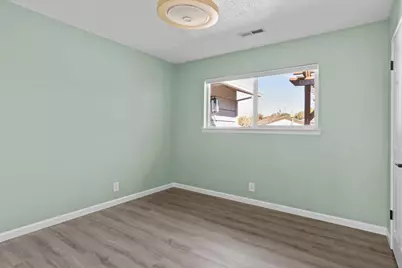 12853 Pioneer Street, Jackson, CA 95642 - Photo 13