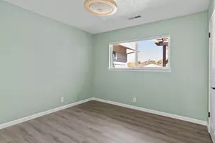 12853 Pioneer St, Jackson, CA 95642 - Photo 13