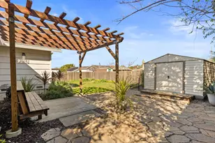12853 Pioneer St, Jackson, CA 95642 - Photo 33