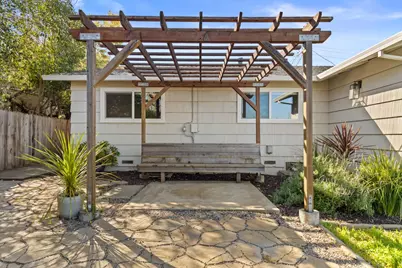 12853 Pioneer Street, Jackson, CA 95642 - Photo 23