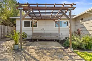 12853 Pioneer St, Jackson, CA 95642 - Photo 23