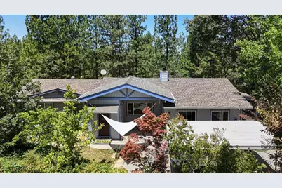 11823 Lost Ranch Way, Nevada City, CA 95959 - Photo 1