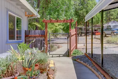 11823 Lost Ranch Way, Nevada City, CA 95959 - Photo 53