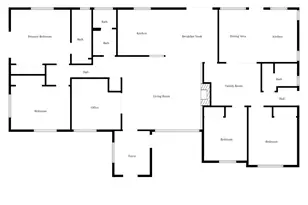 11823 Lost Ranch Way, Nevada City, CA 95959 - Photo 45