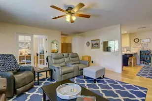 11823 Lost Ranch Way, Nevada City, CA 95959 - Photo 11