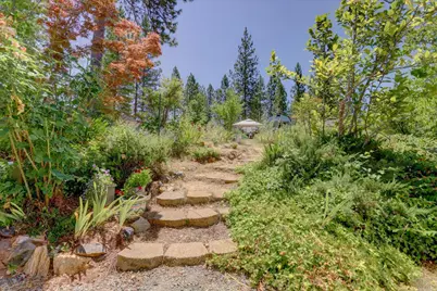 11823 Lost Ranch Way, Nevada City, CA 95959 - Photo 57