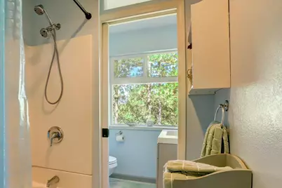 11823 Lost Ranch Way, Nevada City, CA 95959 - Photo 21