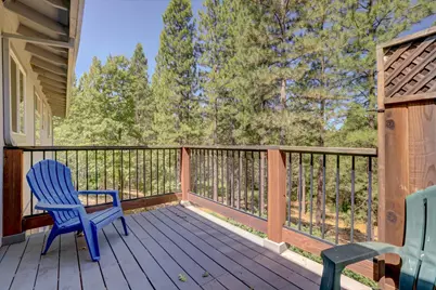 11823 Lost Ranch Way, Nevada City, CA 95959 - Photo 31