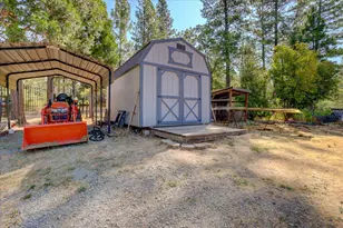 11823 Lost Ranch Way, Nevada City, CA 95959 - Photo 65