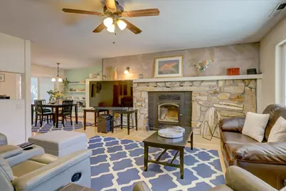 11823 Lost Ranch Way, Nevada City, CA 95959 - Photo 9