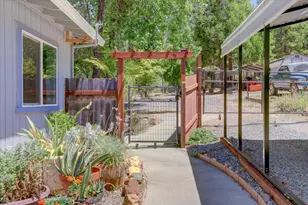 11823 Lost Ranch Way, Nevada City, CA 95959 - Photo 53