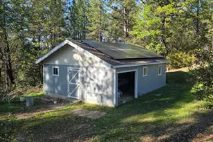 11823 Lost Ranch Way, Nevada City, CA 95959 - Photo 49