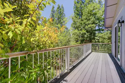 11823 Lost Ranch Way, Nevada City, CA 95959 - Photo 25