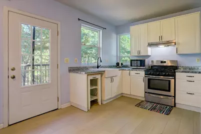 11823 Lost Ranch Way, Nevada City, CA 95959 - Photo 37