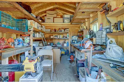 11823 Lost Ranch Way, Nevada City, CA 95959 - Photo 67