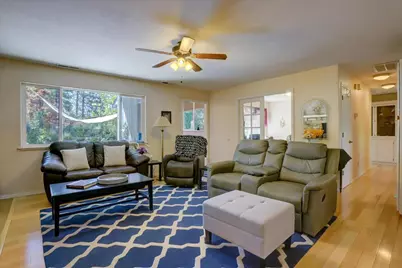 11823 Lost Ranch Way, Nevada City, CA 95959 - Photo 3