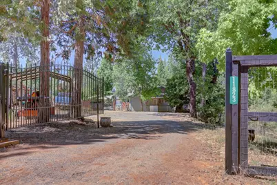 11823 Lost Ranch Way, Nevada City, CA 95959 - Photo 47