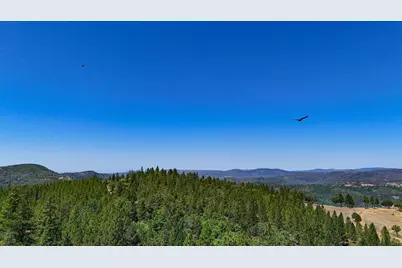 11823 Lost Ranch Way, Nevada City, CA 95959 - Photo 75