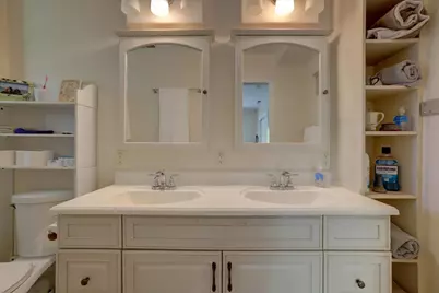 11823 Lost Ranch Way, Nevada City, CA 95959 - Photo 27